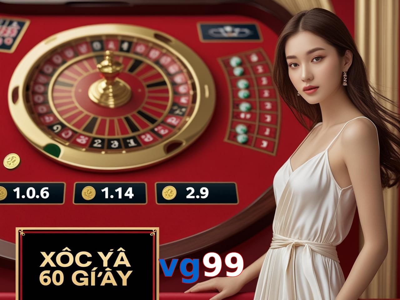 vg99
