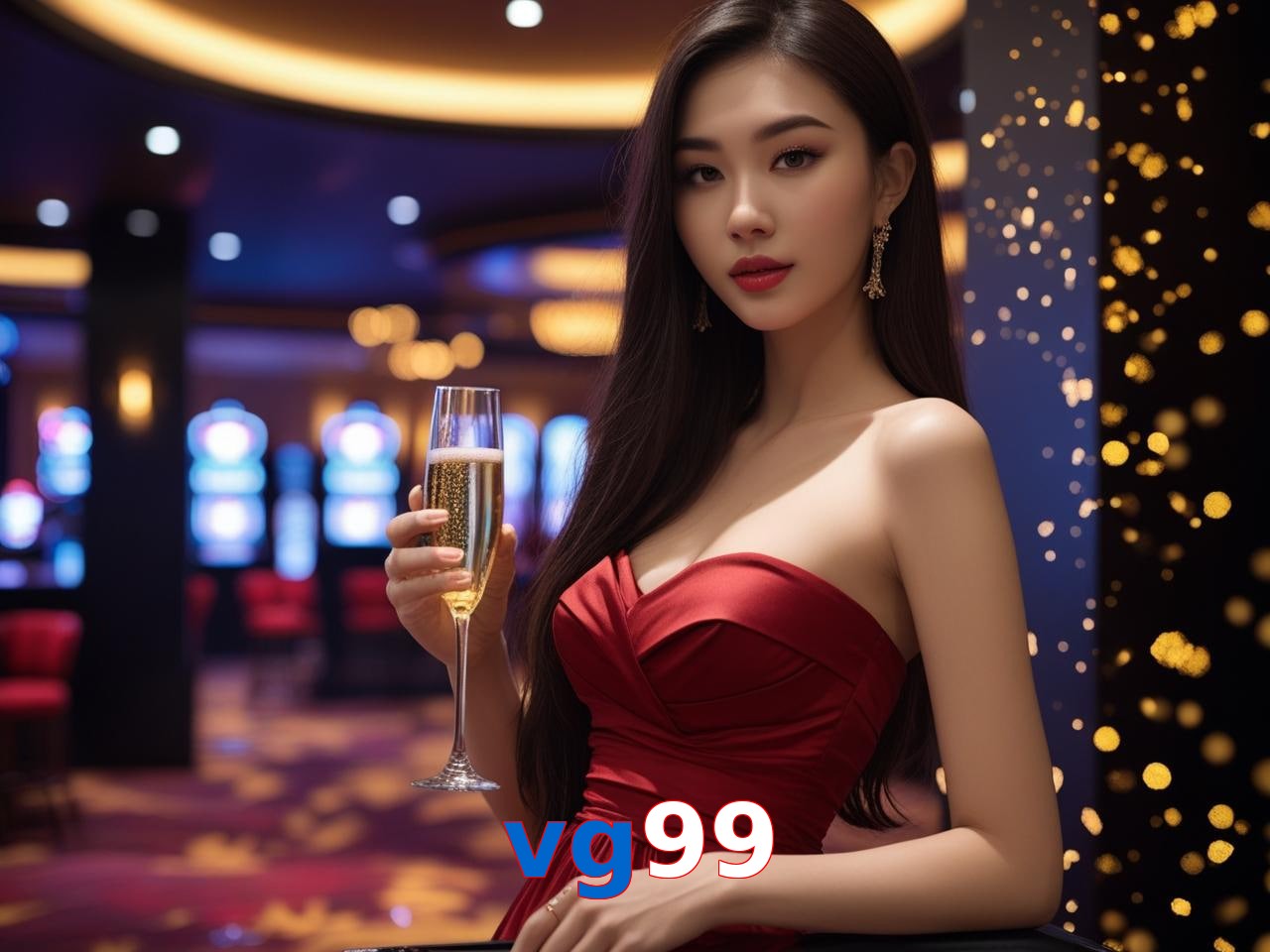 vg99