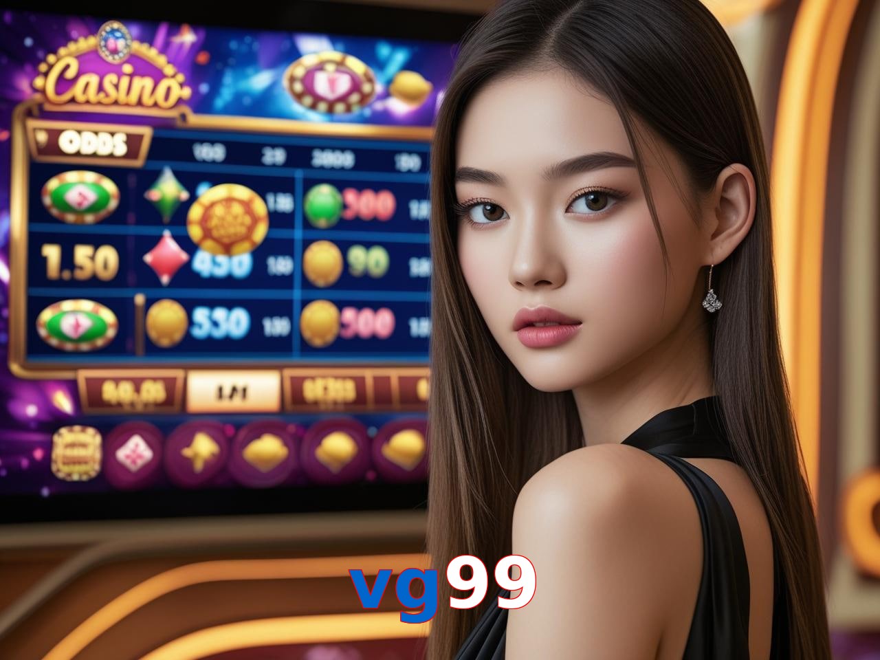vg99