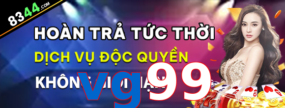 vg99