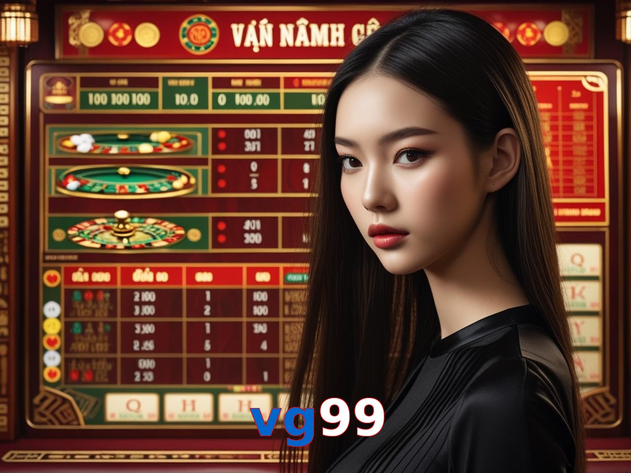 vg99