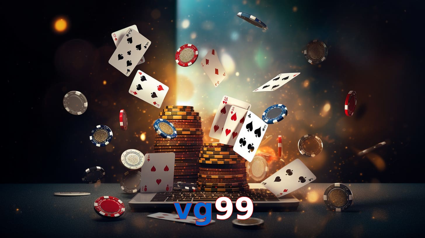 vg99