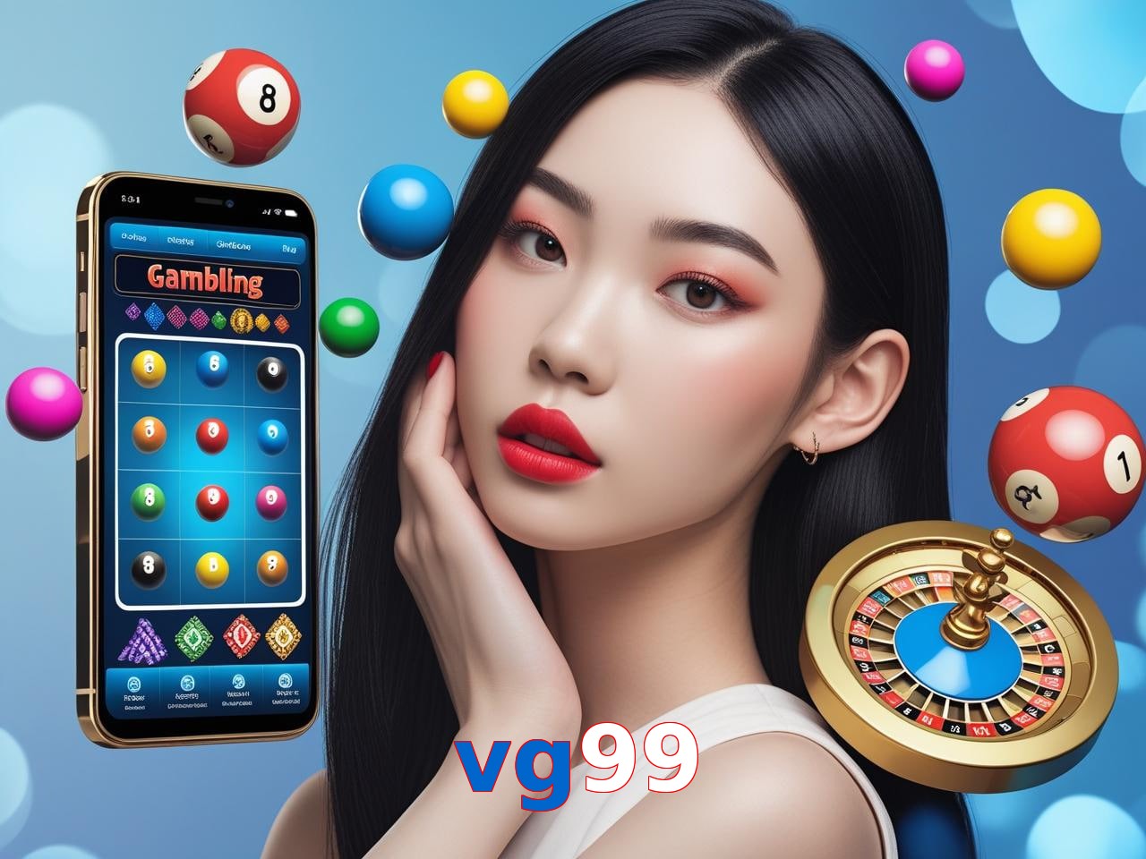 vg99