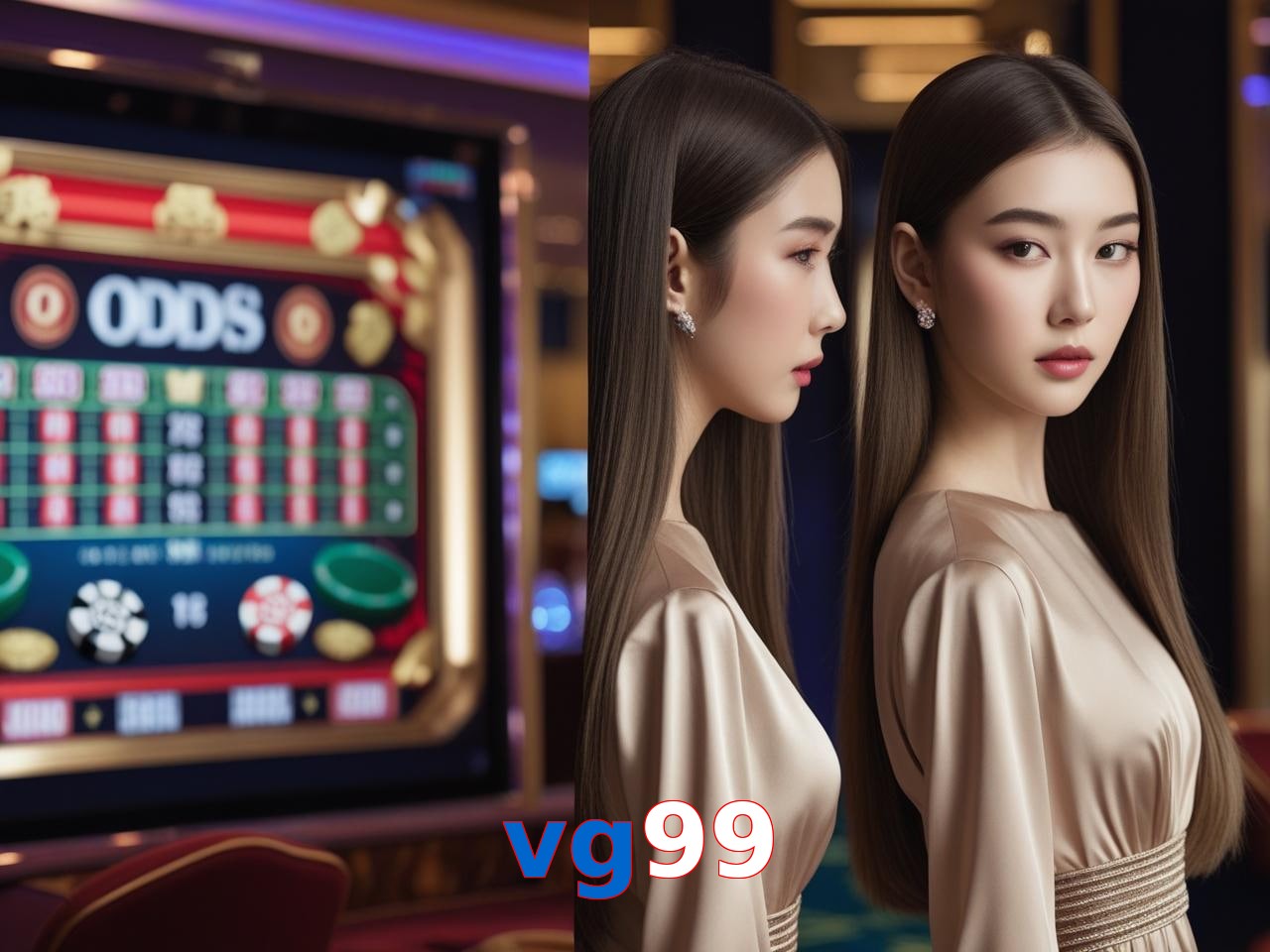 vg99