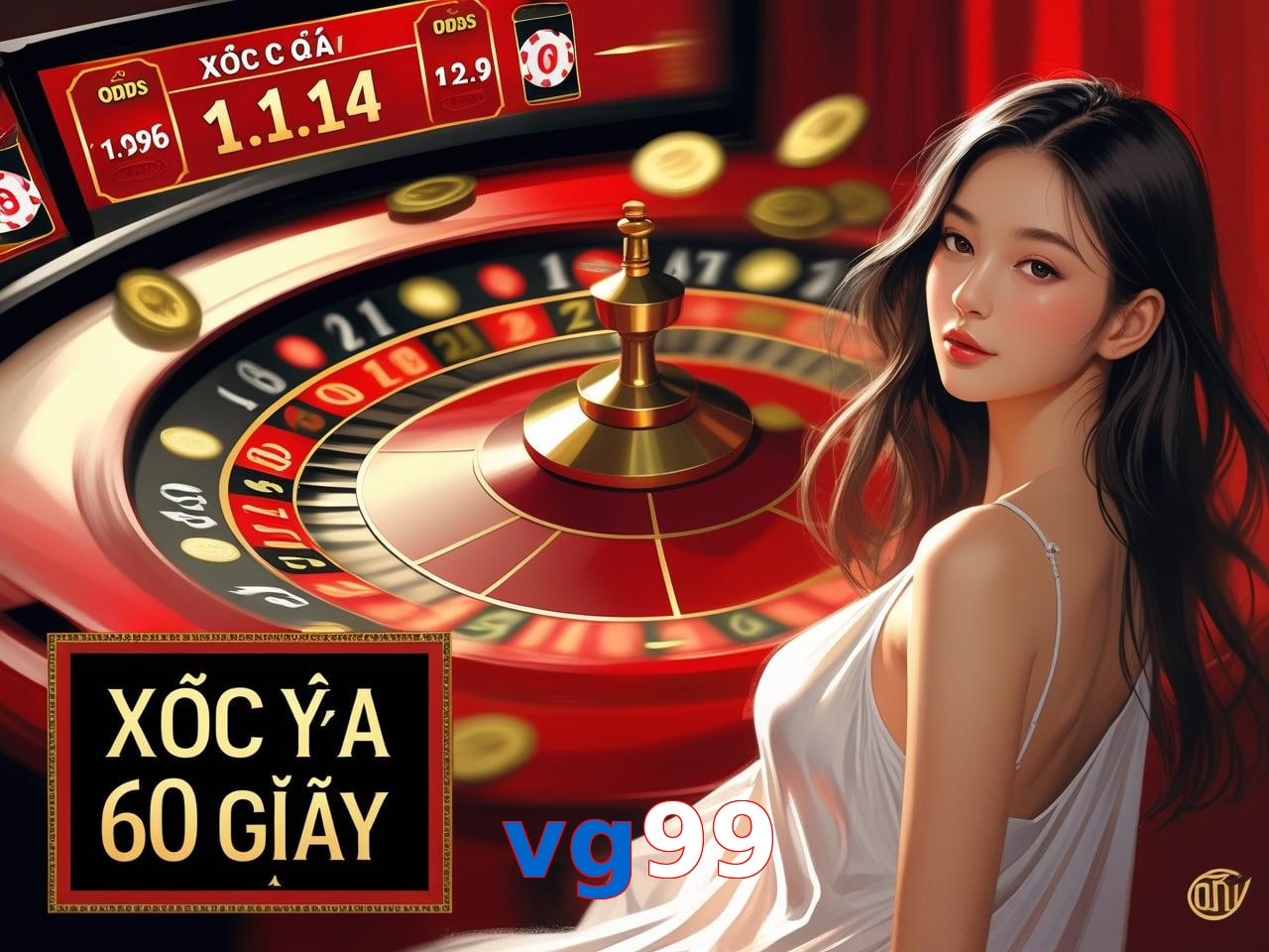 vg99