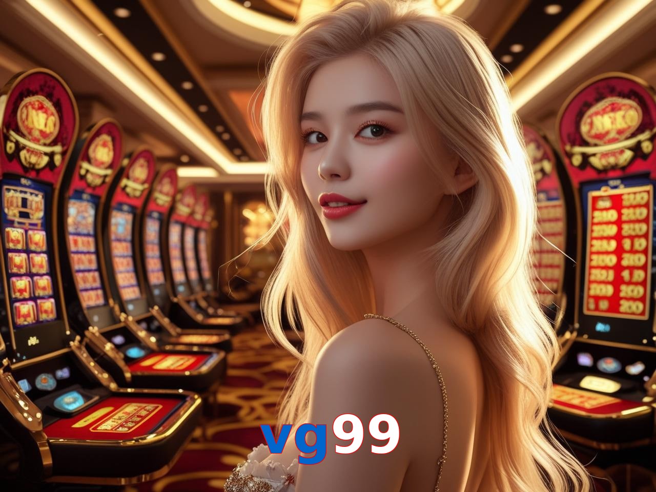 vg99