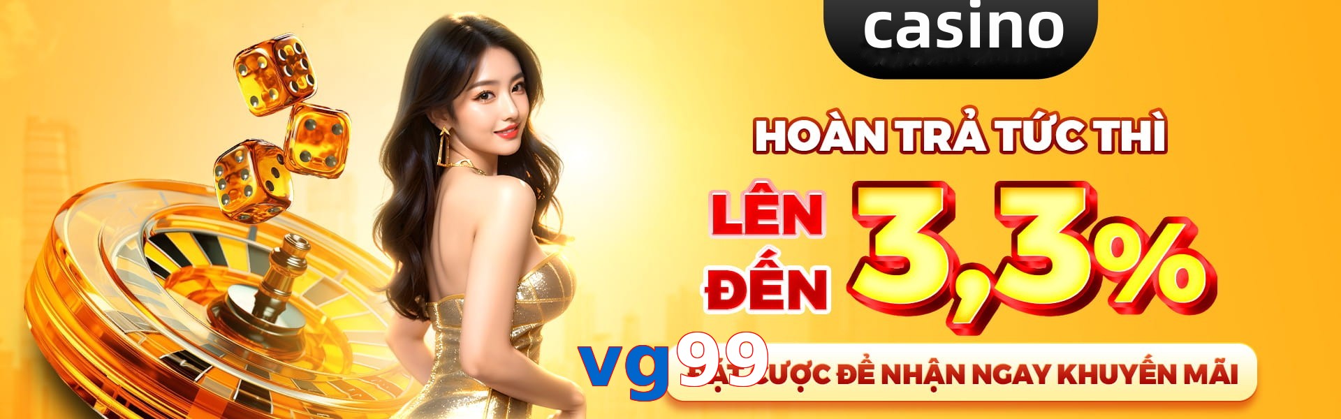 vg99