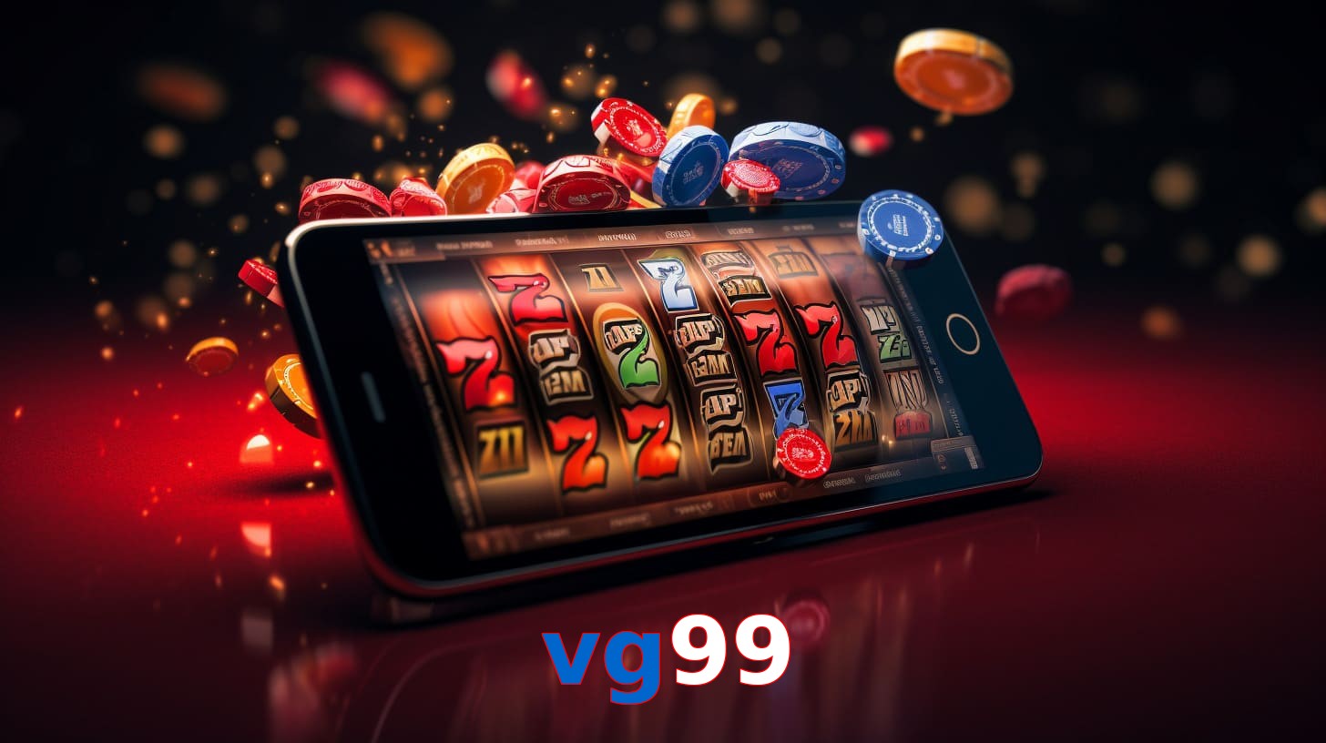 vg99