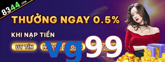 vg99