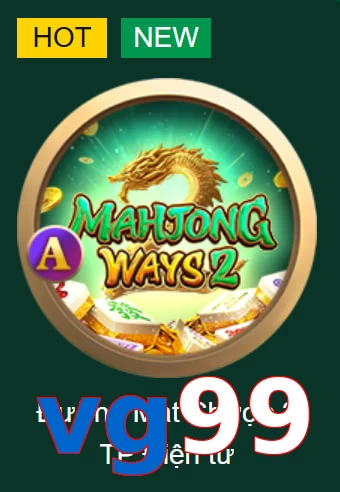 vg99