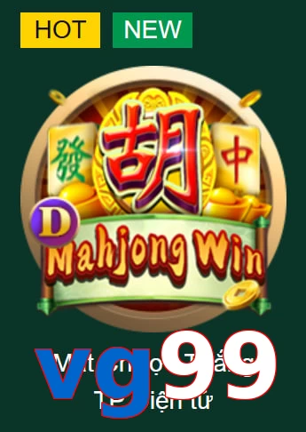 vg99