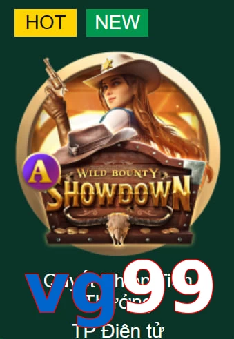 vg99