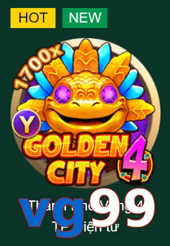 vg99