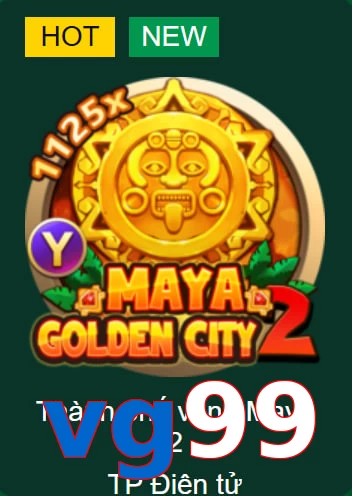 vg99