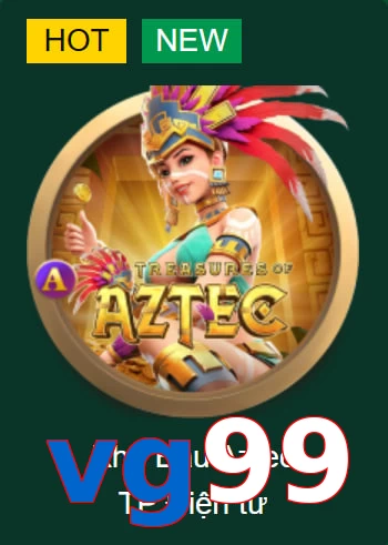 vg99