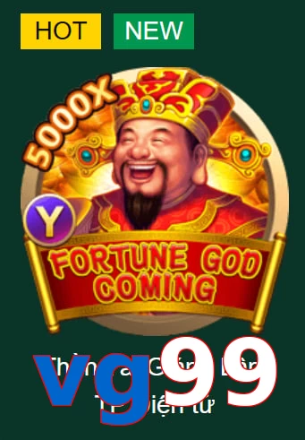 vg99