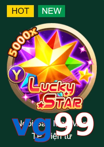 vg99