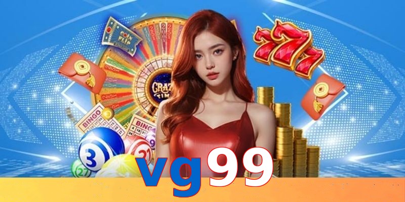 vg99