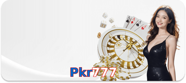 Pkr777