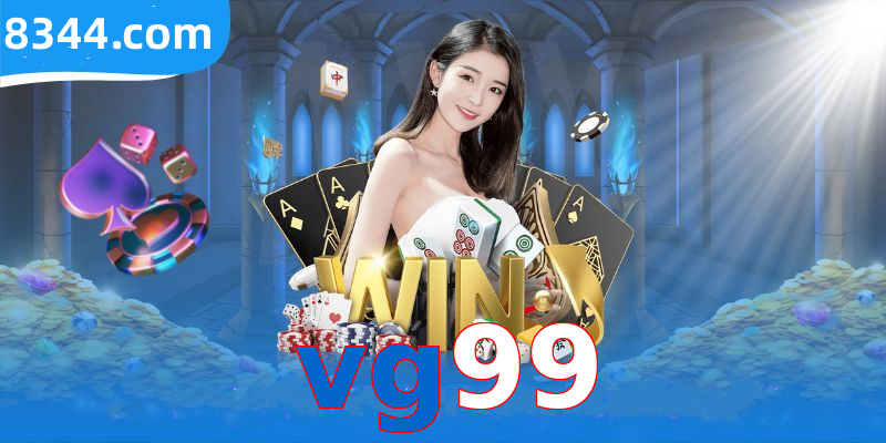 vg99
